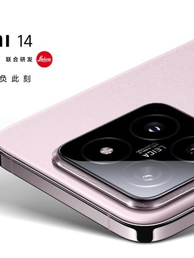 redmi note 13 pro (2)