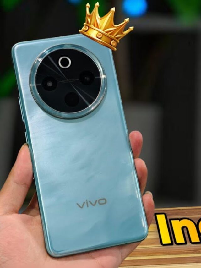 Vivo Y300 Pro (12)